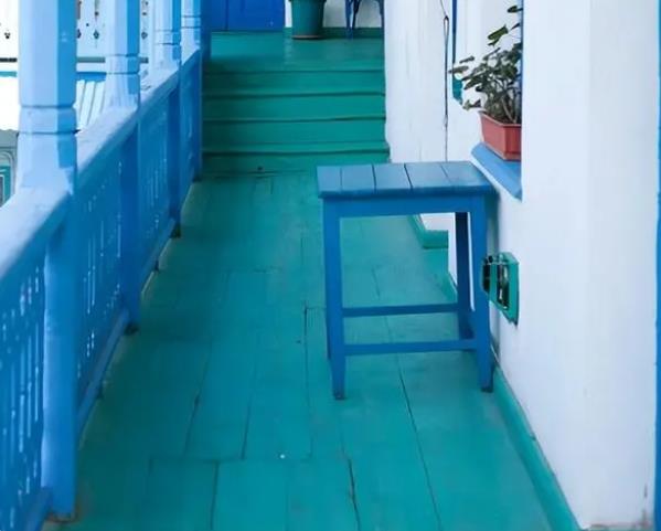 亳州市漏水检测