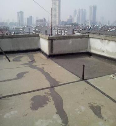 亳州市漏水维修 楼顶漏水是什么原因，楼顶漏水维修方法是什么?